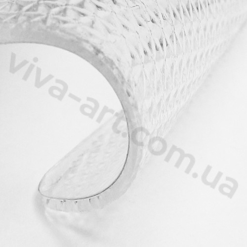 Силіконовий лист для лікування рубців, Fresco (Іспанія)